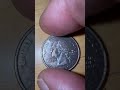2005 p quarter do it have worth ? It look pretty cool. Value old damaged and error coins