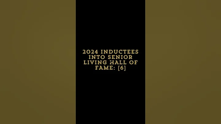 Trending Today in the NEWS for Seniors #seniorstoday