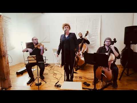 EMER And The Emersion Ensemble Contingency Tiny Desk Contest 2024 