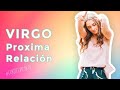 VIRGO! REALMENTE ESTO TE DEJARÁ EN SHOCK!!! 😱‼️🙌🏼‼️😱TU PRÓXIMA RELACIÓN TAROT Y HOROSCOPO