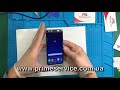 Samsung Galaxy s8 g950 замена стекла. Samsung Galaxy s8 g950 glass replacement