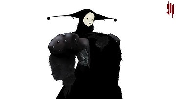 Skrillex, Noisia, josh pan & Dylan Brady - Supersonic (My Existence) [Official Audio]