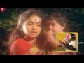 Baby Shalini Telugu Interesting Monkey Scene |  Telugu Videos