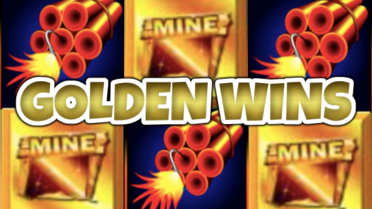 Huge Wins on Where's The Gold Slot * Taking Home the GOLD! - Casino Countess