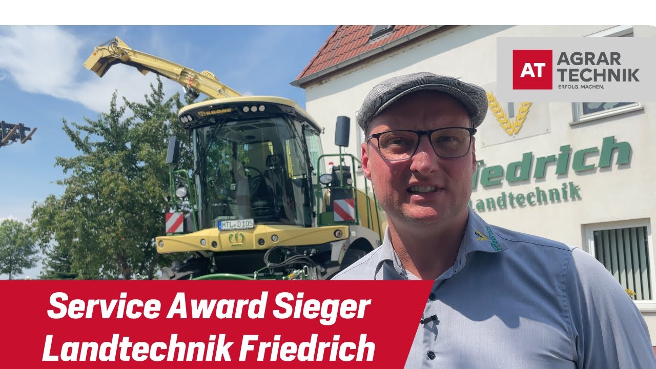 Andreas Evering Land Und Gartentechnik Gmbh www.youtube.com
