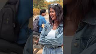 Ldai Ke Liya Jigra Chahiye Jai Veeru Ft. Khasa Aala Chahar