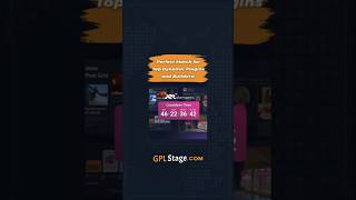 JetElements Plugin for Interactive Content and Animation Effects