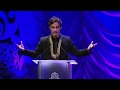 Gael García Bernal Acceptance Speech | Vision Honoree| 30th Hispanic Heritage Awards