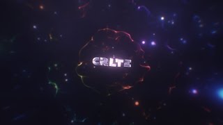 intro for charlotte w/ @valyokmaxgames