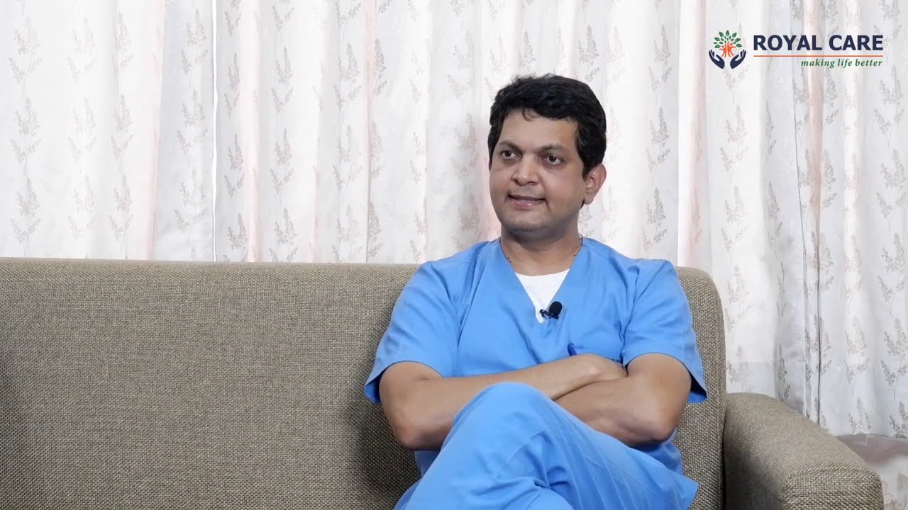 November is Lung Cancer Awareness Month..சொல்லத்துடிக்குது நுரையீரல்..😔புகைப்பதை தவிர்க்கலாமே..!