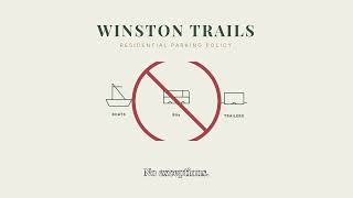 Winston Trails Wellington Access Without the Premium Price