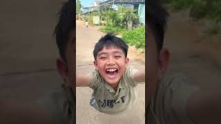 ACC - Tôi không muốn chơi 😭...