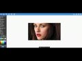 Bella Swan Vampire Edit (Watch In HD I080