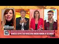 Dra Paula Ojeda abogada - El caso del dr. Mühlberger - Noticiero América Noticias - 18/05/2020