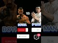 BOYKA VS IPMAN Qaysi Birini Tanlaysiz Qaysi Boyka Ipman Coment BOYKA VS IPMAN Qaysi Birini Tanlaysiz Qaysi Boyka Ipman Coment