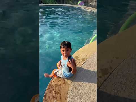 Mom and dad catch son on the phone with a girl #shorts