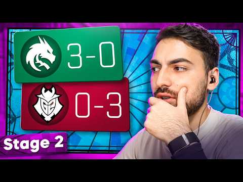 ПИКЕМ НА МАЖОР не ОТ ШОКА (IEM Cologne 2026)