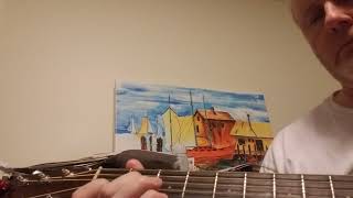 #ackermantuningchallenge