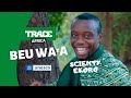 Scienty ekoro  beu waa clip officiel  directed by fabien nguemo