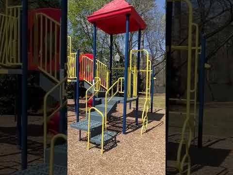 AWESOME NEIGHBORHOOD in Johns Creek GA | Living in Johns Creek GA