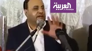 استنفارٌ حوثي بعد مقتل الصماد والحديدة تستنزف الميليشيات