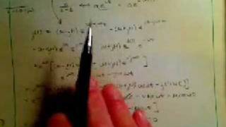 Celebrity lecture 8 part 5 Wealth