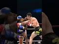 LIGHTNING PUCH вљЎрџ Љ Mma Ufc Fighter Karate Combat Championshipring Boxing Fight Onefigh LIGHTNING PUCH вљЎрџ Љ Mma Ufc Fighter Karate Combat Championshipring Boxing Fight Onefigh