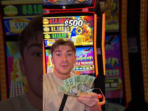 Winbeast Online Casino: Geniet van het Ultieme Casino-ervaring in Nederland