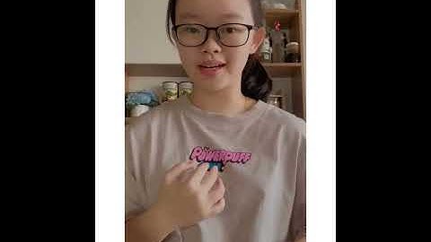 A988 - Phùng Vĩ Ân - Sương khói quê nhà