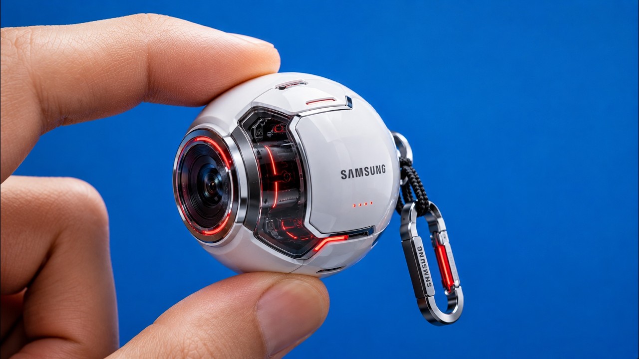 14 CHEAP TECH PRODUCTS YOU MUST BUY FROM AMAZON INDIA & ONLINE
