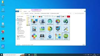 Como descargar e instalar DLC Boot 2022 v4, para reparar tu Windows