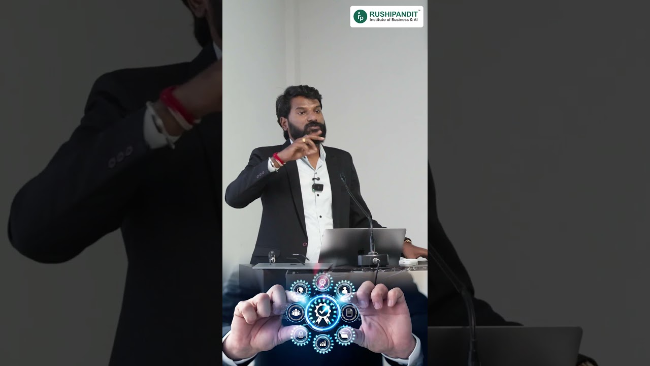 TM vs ® Explained | Trademark Registration Process Every Founder Must Know