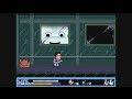 Let's Play Ghostbusters!: Episode 4 - Roasting Stay Puft