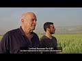Antalya-Alanya Motorway | 10th UNECE International PPP Forum Official Film
