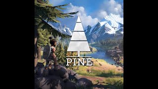 Pine | The Human Wake | Episode 2