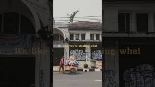 Lirik lagu If you know that I'm lonely -  FUR #songlyrics #fur