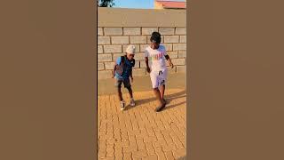 Download lagu Julukeby King P ft Jayden Lanii | #thedashingtonshow | #dance | #challenge | #fyp |