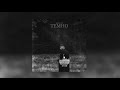 KHAYAT - Темно (official audio)