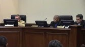 
      6i. Greater Lowndes Planning Commission Joint Ordinance
    