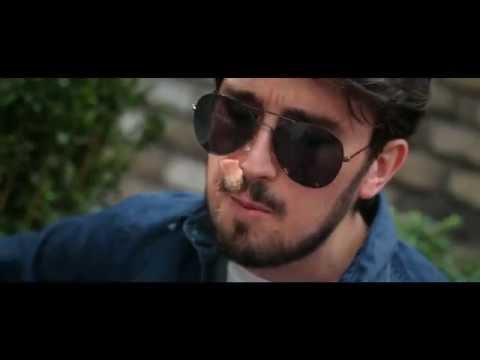 Skin And Bones Video