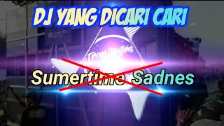 Download Lagu DJ SLOW Yang dipakai Nanda audio di Karanganyar MP3