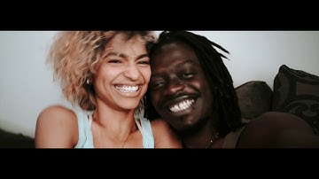 Lewis Sky - Make em Listen (Official Music Video)