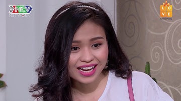 Mẹ ghẻ Lê Lộc CẤM ĐOÁN tuyệt đối tình yêu đôi lứa của Winner với Việt Thi P336 vì ÁM ẢNH 😱|NDCTTTRX