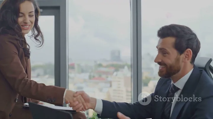 How Much Does It Cost to Hire a Website Designer? Pricing Guide