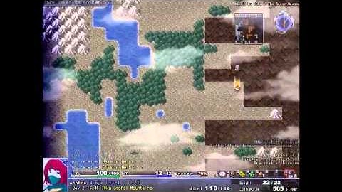 One Way Heroics Plus - Super Short Knight and Ninja Runs