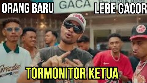 TABOLA BALE | Musik Timur Viral | BALE OFFICIAL (Official Music Video)