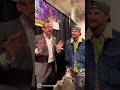 My Tik Tok Video (By JDFFFN)