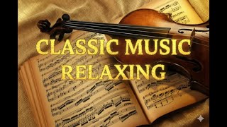 Kumpulan Musik Klasik #shorts #musikklasik