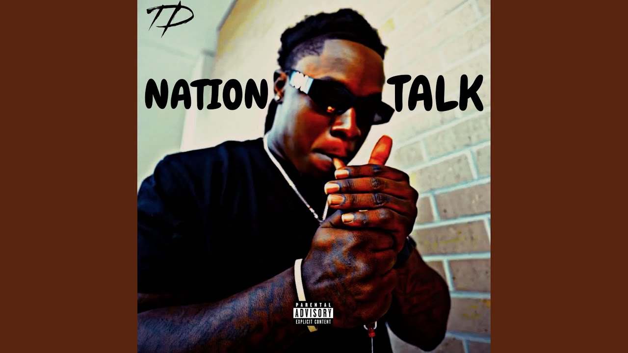 NATION TALK