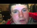 CUBE OF TUNGSTEN Vlog #26.5